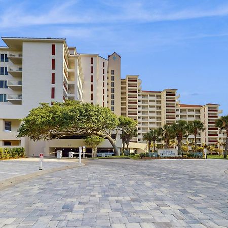 Tops'L Beach Manor 612 Destin Dış mekan fotoğraf